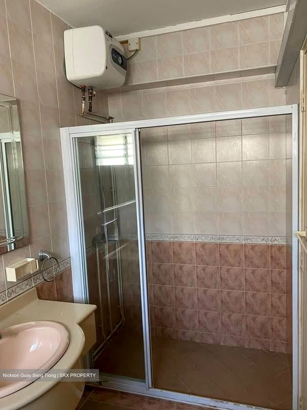 Blk 237 Pasir Ris Street 21 (Pasir Ris), HDB 4 Rooms #584135371